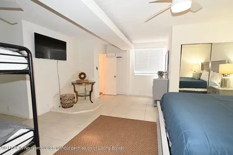 701 W Ocean Avenue Boynton Beach FL 33426