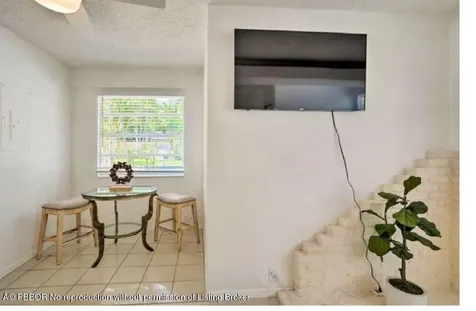 701 W Ocean Avenue Boynton Beach FL 33426