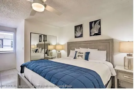 701 W Ocean Avenue Boynton Beach FL 33426
