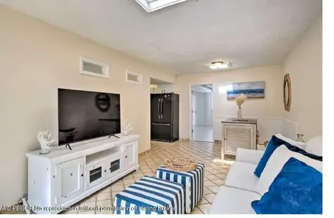 701 W Ocean Avenue Boynton Beach FL 33426