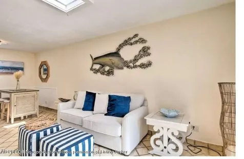 701 W Ocean Avenue Boynton Beach FL 33426