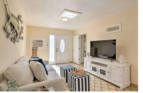 701 W Ocean Avenue Boynton Beach FL 33426