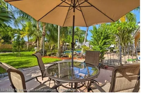 701 W Ocean Avenue Boynton Beach FL 33426