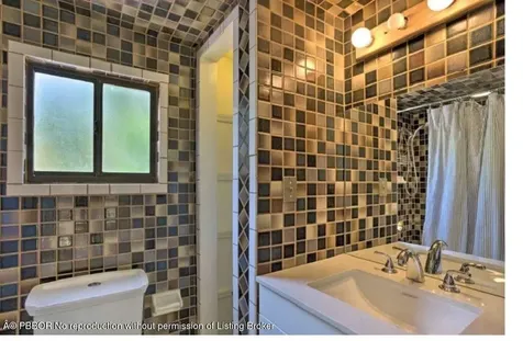 701 W Ocean Avenue Boynton Beach FL 33426