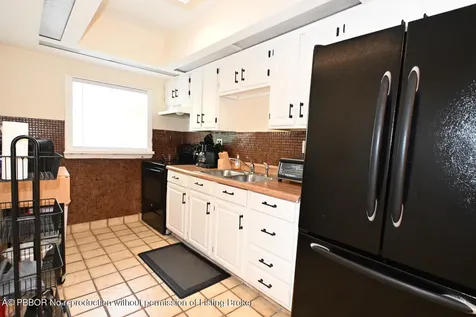 701 W Ocean Avenue Boynton Beach FL 33426