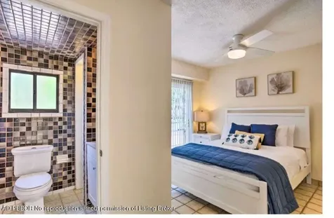 701 W Ocean Avenue Boynton Beach FL 33426