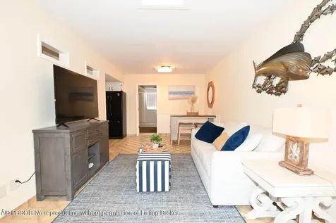 701 W Ocean Avenue Boynton Beach FL 33426