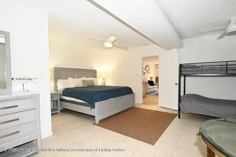 701 W Ocean Avenue Boynton Beach FL 33426