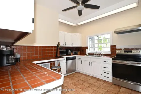 701 W Ocean Avenue Boynton Beach FL 33426