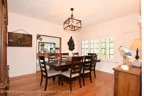 701 W Ocean Avenue Boynton Beach FL 33426