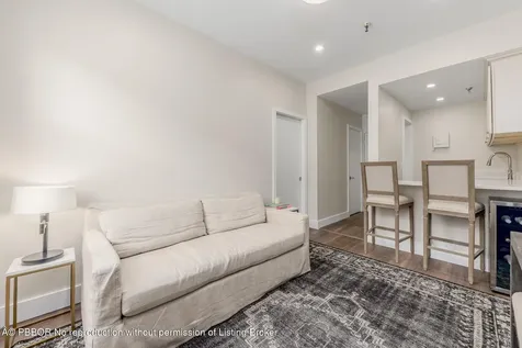 235 Sunrise Avenue Palm Beach FL 33480