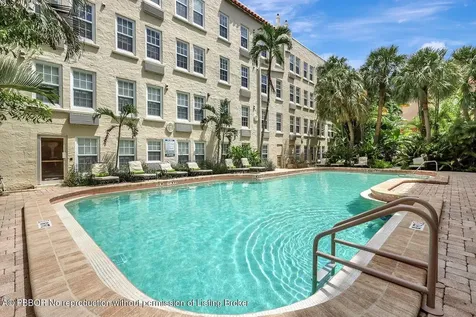 235 Sunrise Avenue Palm Beach FL 33480