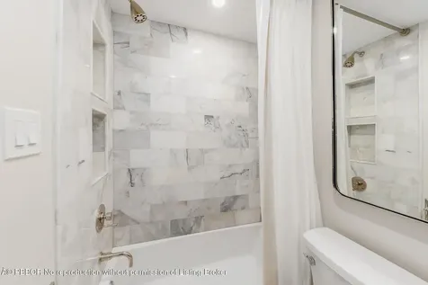 235 Sunrise Avenue Palm Beach FL 33480