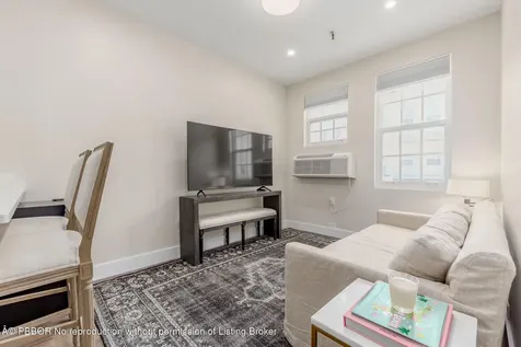 235 Sunrise Avenue Palm Beach FL 33480