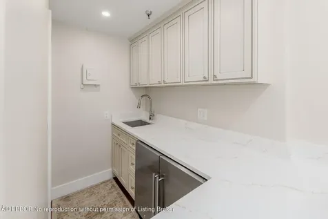 235 Sunrise Avenue Palm Beach FL 33480