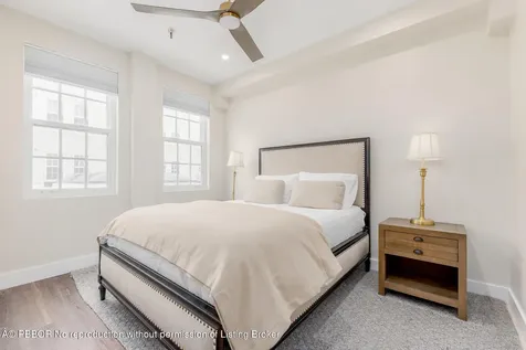 235 Sunrise Avenue Palm Beach FL 33480