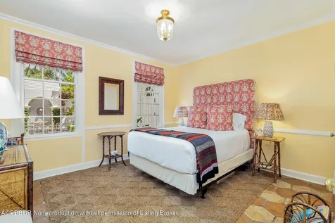 417 Peruvian Avenue Palm Beach FL 33480
