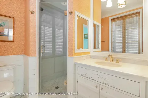 417 Peruvian Avenue Palm Beach FL 33480