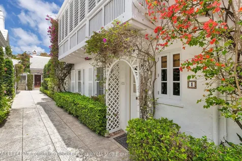 417 Peruvian Avenue Palm Beach FL 33480