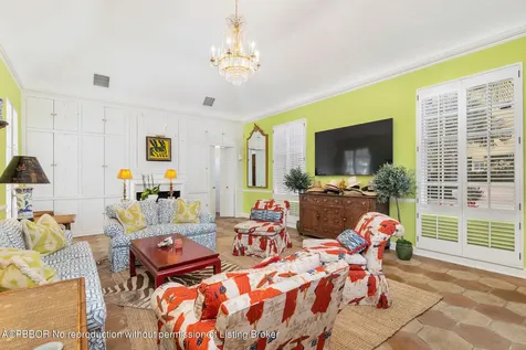 417 Peruvian Avenue Palm Beach FL 33480