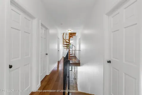 269 Park Avenue Palm Beach FL 33480