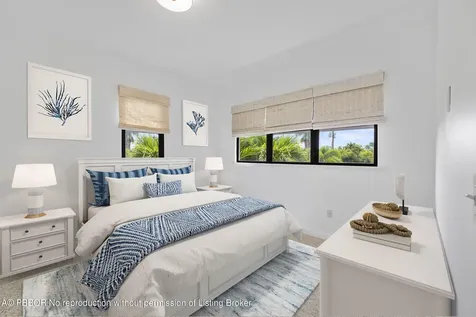269 Park Avenue Palm Beach FL 33480