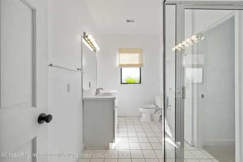 269 Park Avenue Palm Beach FL 33480