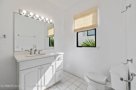 269 Park Avenue Palm Beach FL 33480