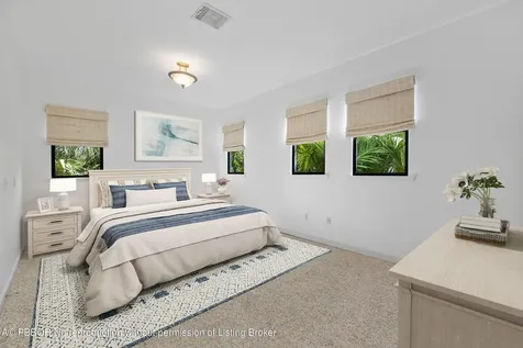 269 Park Avenue Palm Beach FL 33480