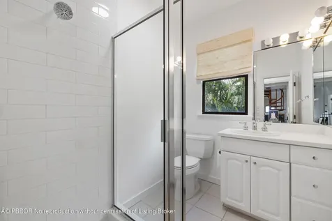 269 Park Avenue Palm Beach FL 33480
