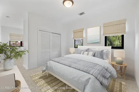269 Park Avenue Palm Beach FL 33480