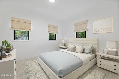 269 Park Avenue Palm Beach FL 33480