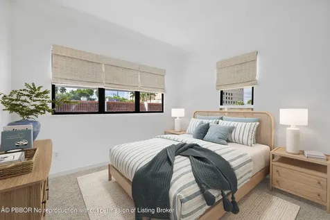 269 Park Avenue Palm Beach FL 33480