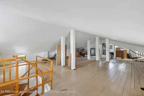 269 Park Avenue Palm Beach FL 33480