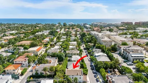 269 Park Avenue Palm Beach FL 33480