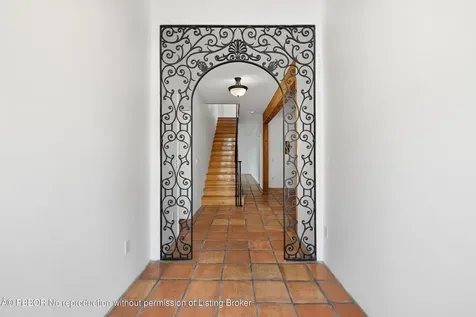 269 Park Avenue Palm Beach FL 33480