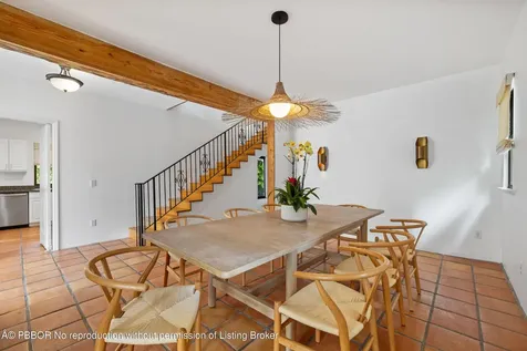 269 Park Avenue Palm Beach FL 33480