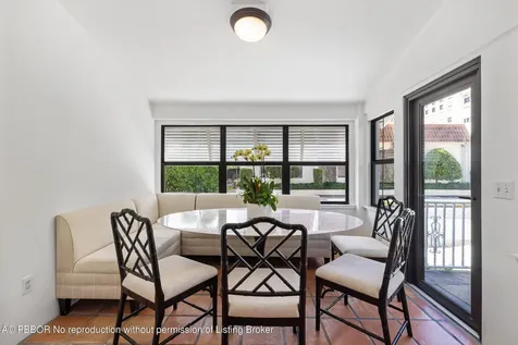 269 Park Avenue Palm Beach FL 33480