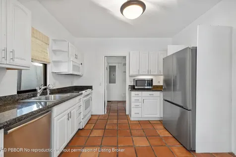 269 Park Avenue Palm Beach FL 33480