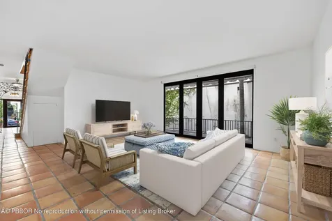 269 Park Avenue Palm Beach FL 33480