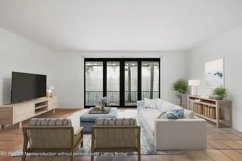 269 Park Avenue Palm Beach FL 33480