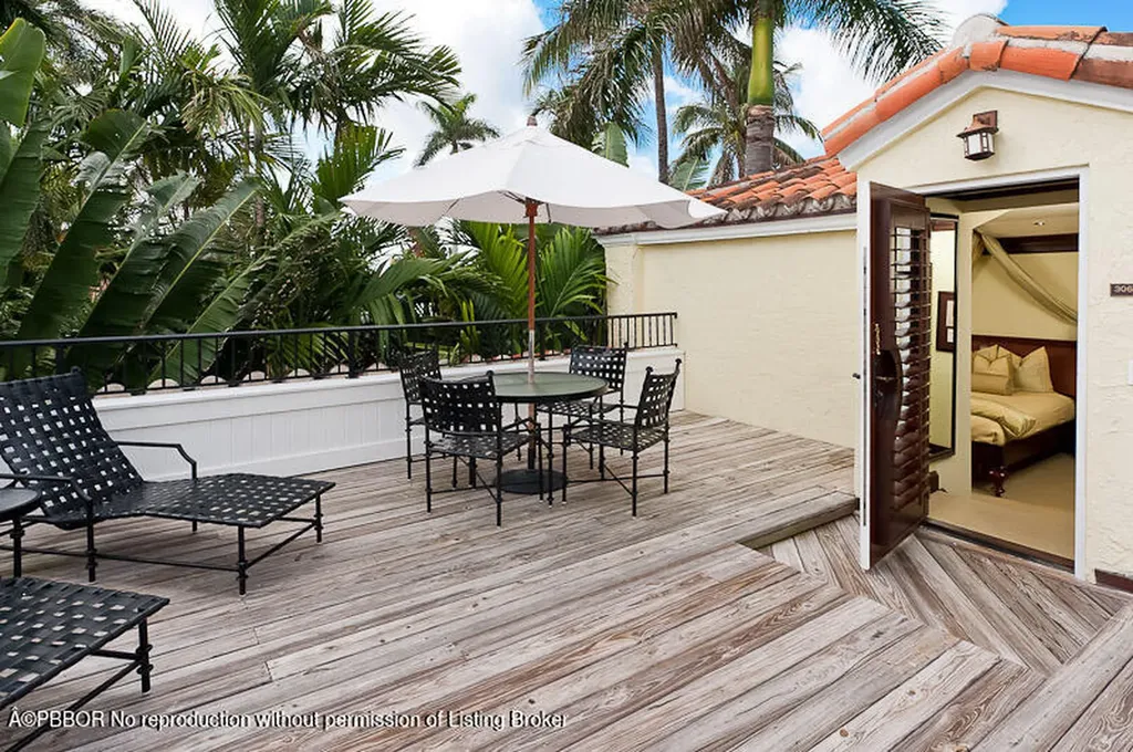 301 Australian Avenue Palm Beach FL 33480