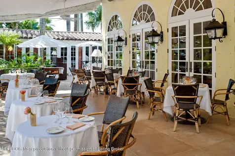 301 Australian Avenue Palm Beach FL 33480