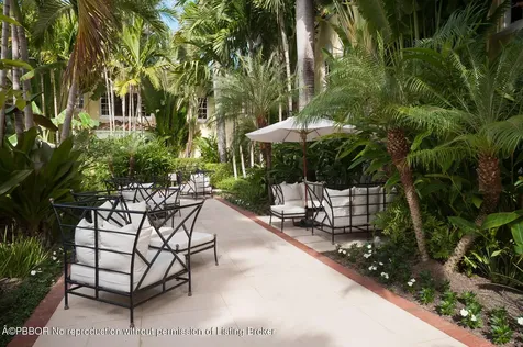 301 Australian Avenue Palm Beach FL 33480