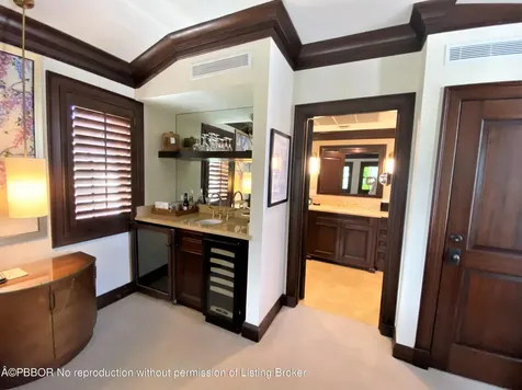301 Australian Avenue Palm Beach FL 33480
