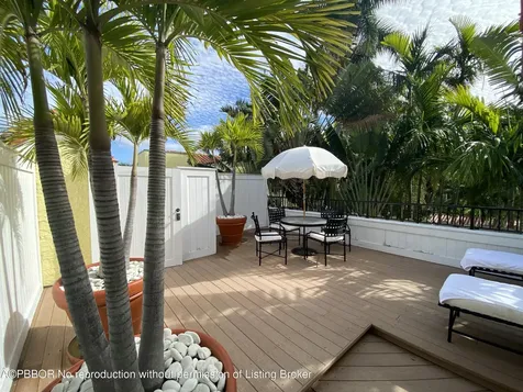 301 Australian Avenue Palm Beach FL 33480