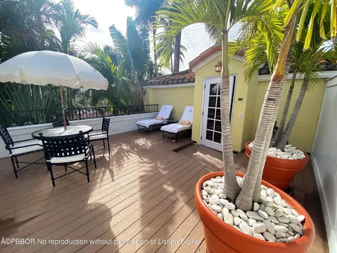 301 Australian Avenue Palm Beach FL 33480