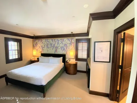 301 Australian Avenue Palm Beach FL 33480