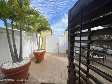 301 Australian Avenue Palm Beach FL 33480