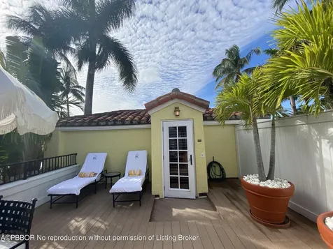 301 Australian Avenue Palm Beach FL 33480